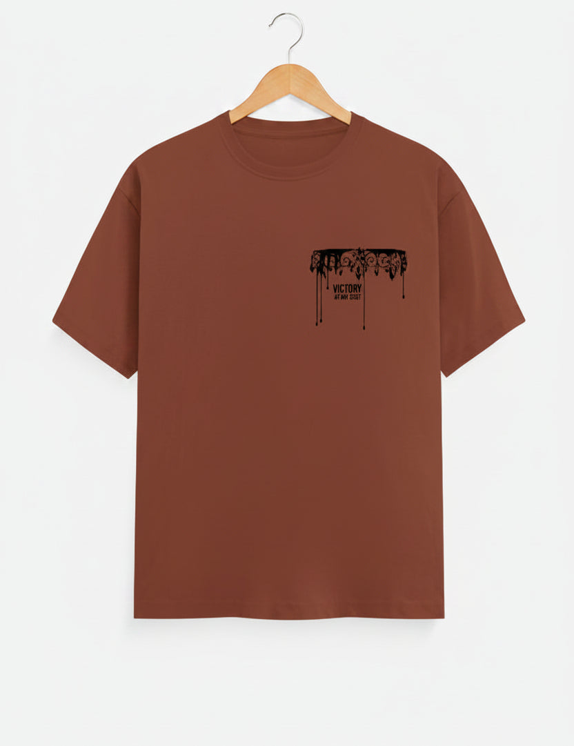 Front_1_c_59.jpg