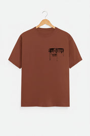 Front_1_c_59.jpg