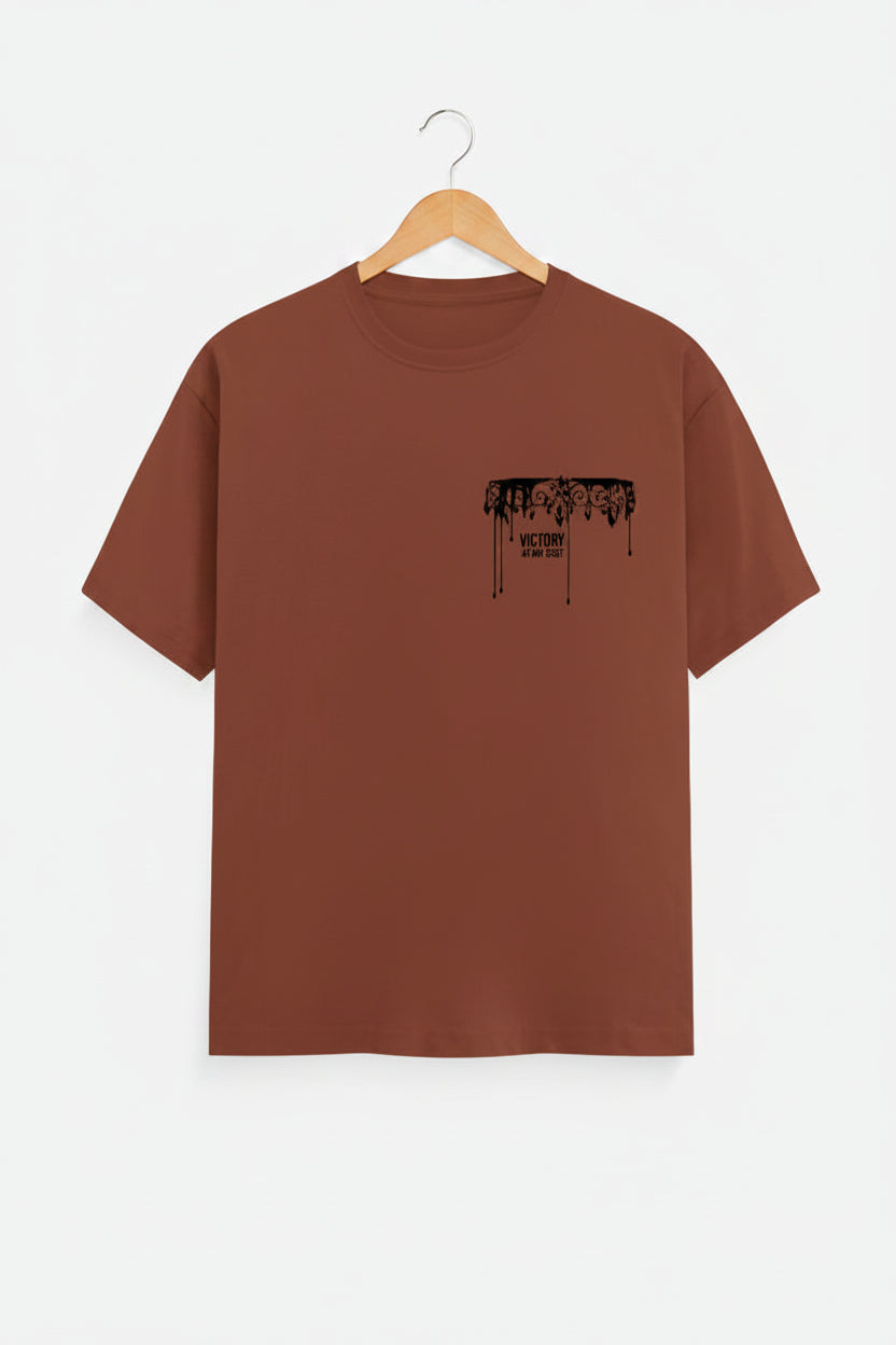 Front_1_c_59.jpg