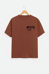 Victory At any Cost Unisex -Shirt