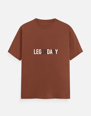 Front_1_c_59.jpg