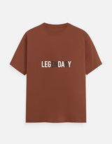 Legendary Unisex T-Shirt