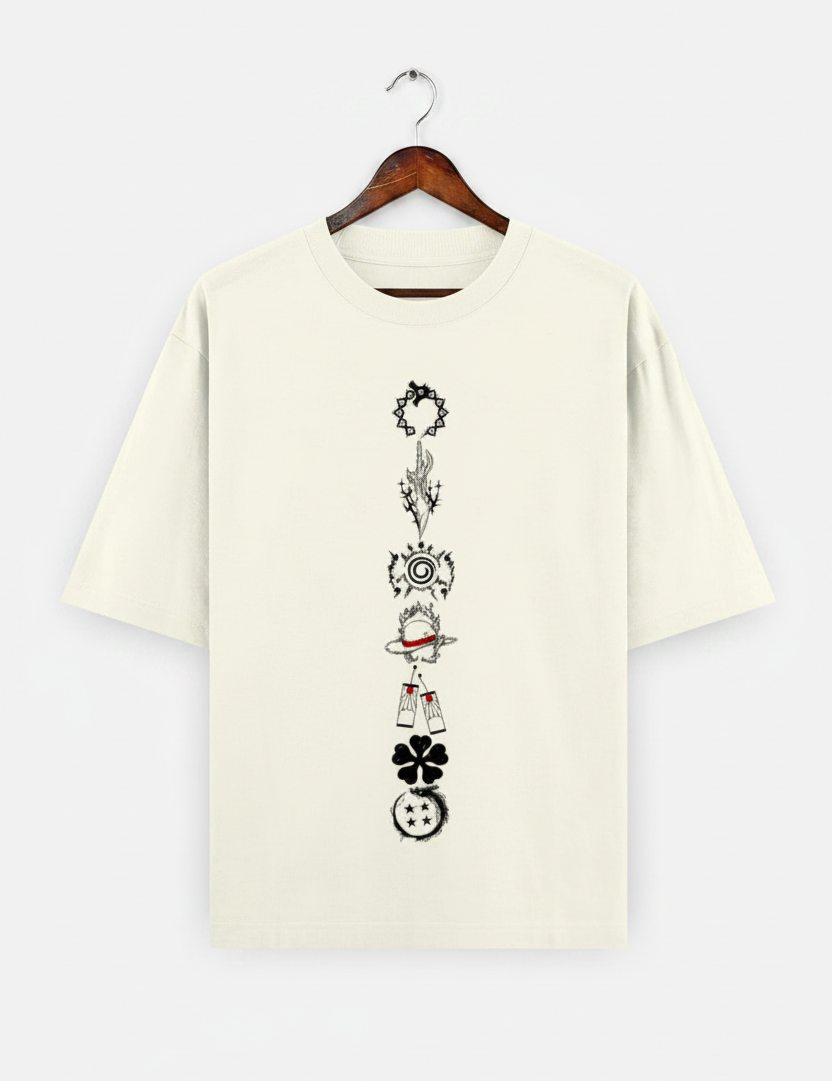 Front_1_c_61_0755f2d4-618b-41d8-9c39-e44d1ba2b9b2.png