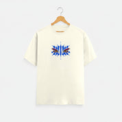 Front_1_c_61.jpg