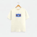 Akaza Unisex Classic T-Shirt