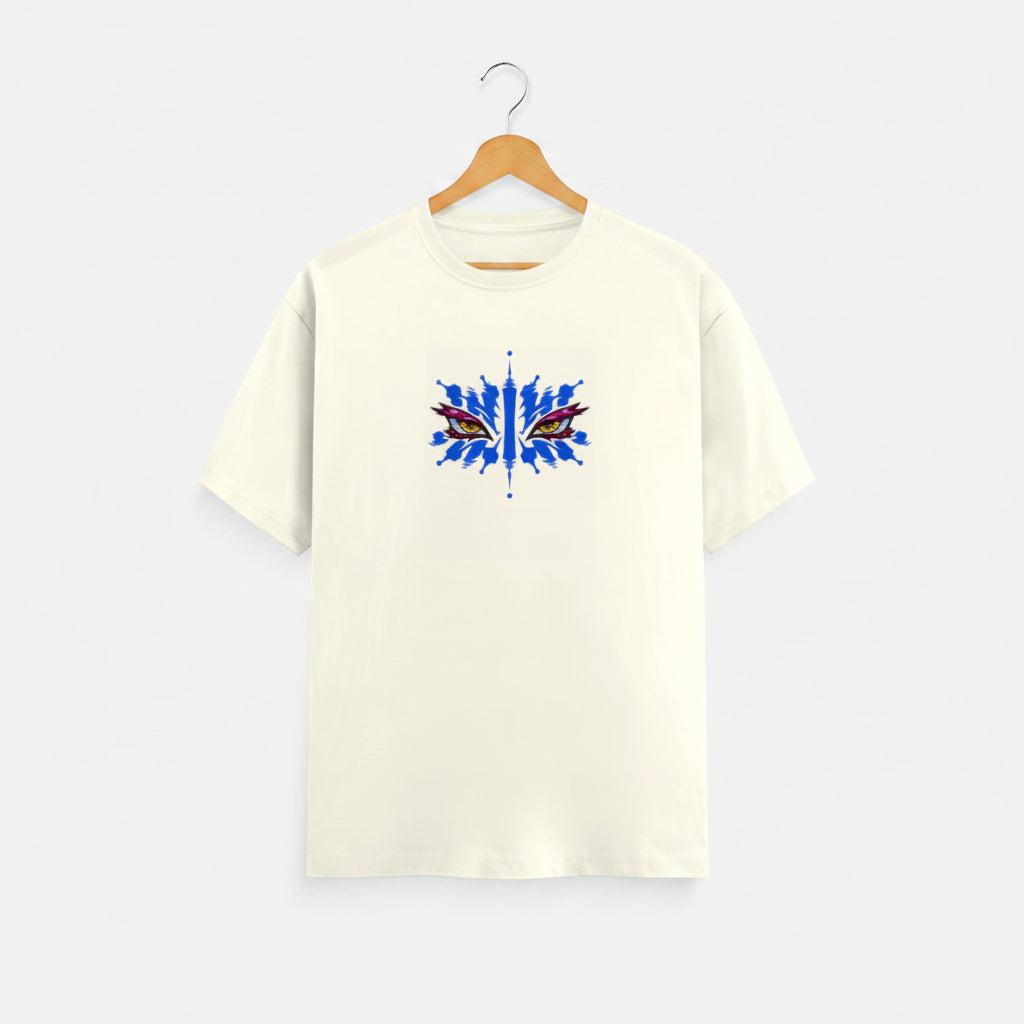 Front_1_c_61.jpg