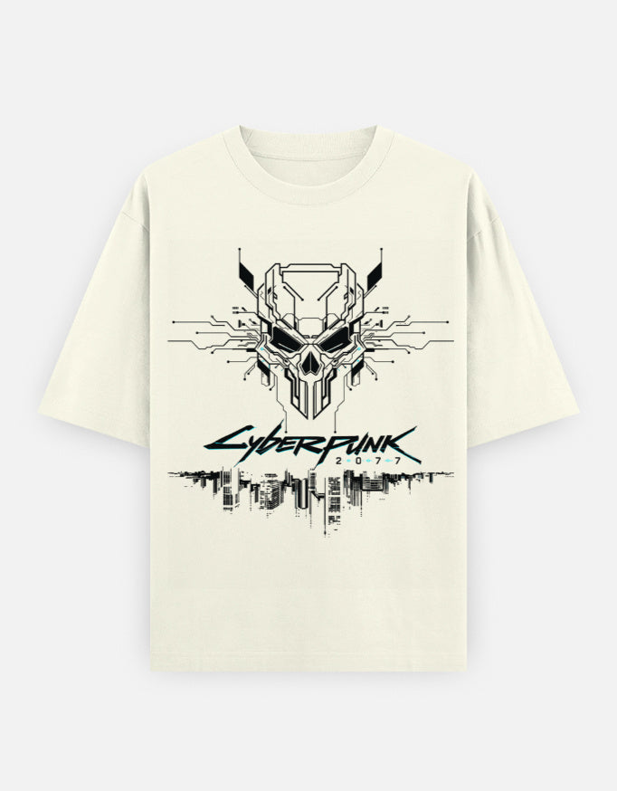 Front_1_c_61.jpg