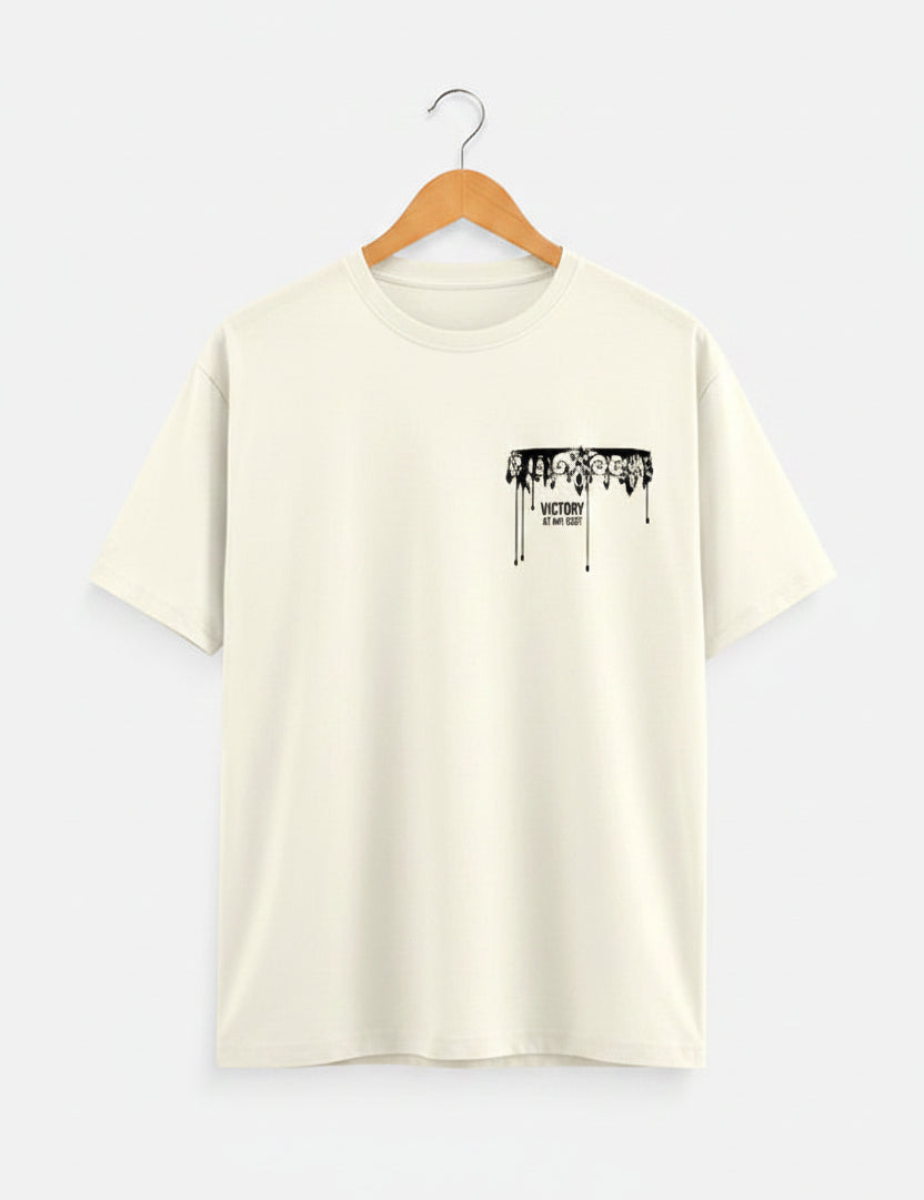 Front_1_c_61.jpg