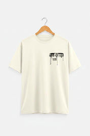 Front_1_c_61.jpg