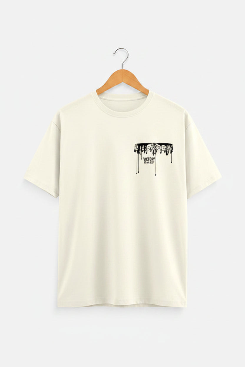 Front_1_c_61.jpg