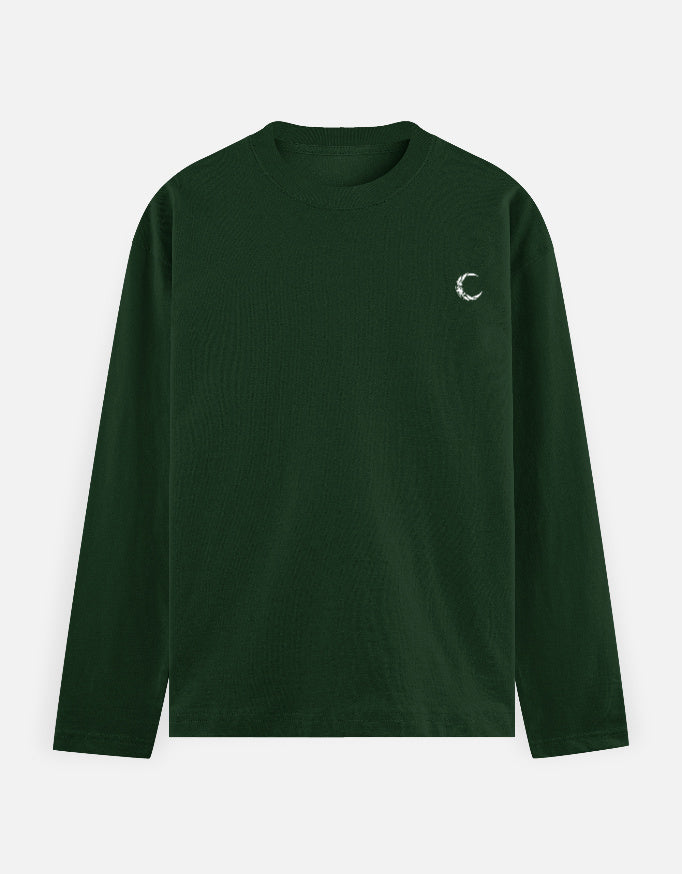 Front_1_c_8.jpg