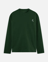 Lunara Full Sleeve T-Shirt