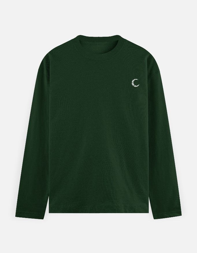 Front_1_c_8.jpg