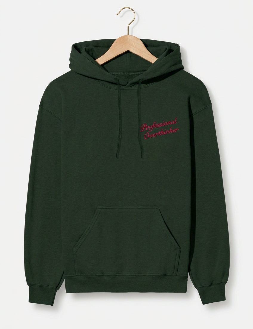 Front_1_c_8.jpg