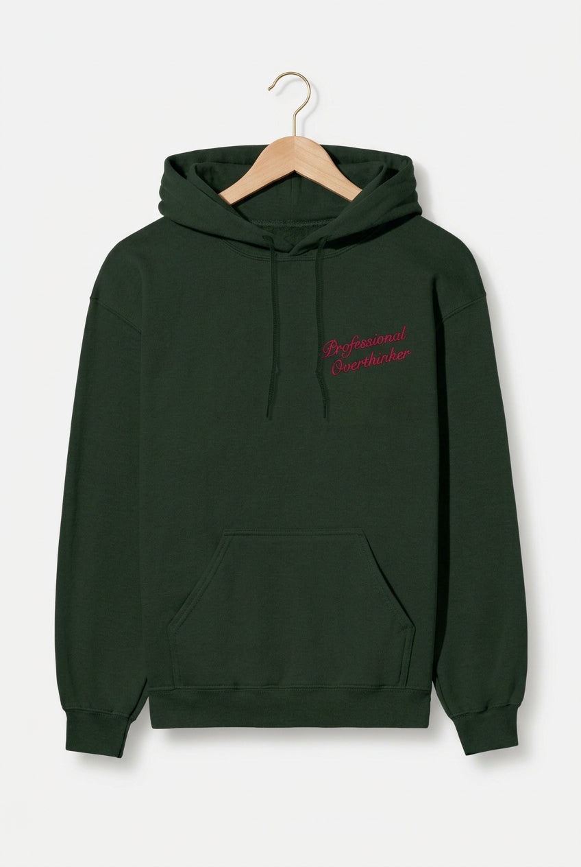 Front_1_c_8.jpg