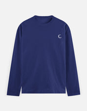 Front_1_c_9.jpg