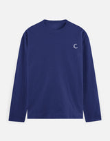 Lunara Full Sleeve T-Shirt