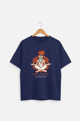 Calm-A-Sutra Unisex T-Shirt
