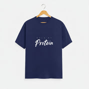 Front_1_c_9.jpg