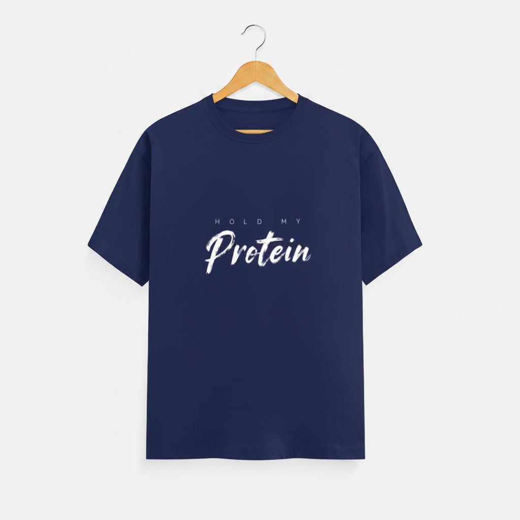 Front_1_c_9.jpg