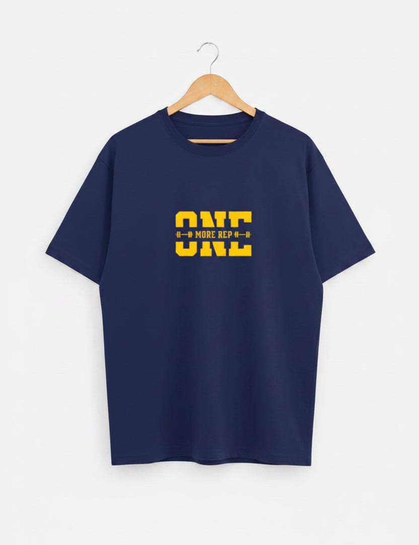 Front_1_c_9.jpg