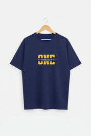 Front_1_c_9.jpg