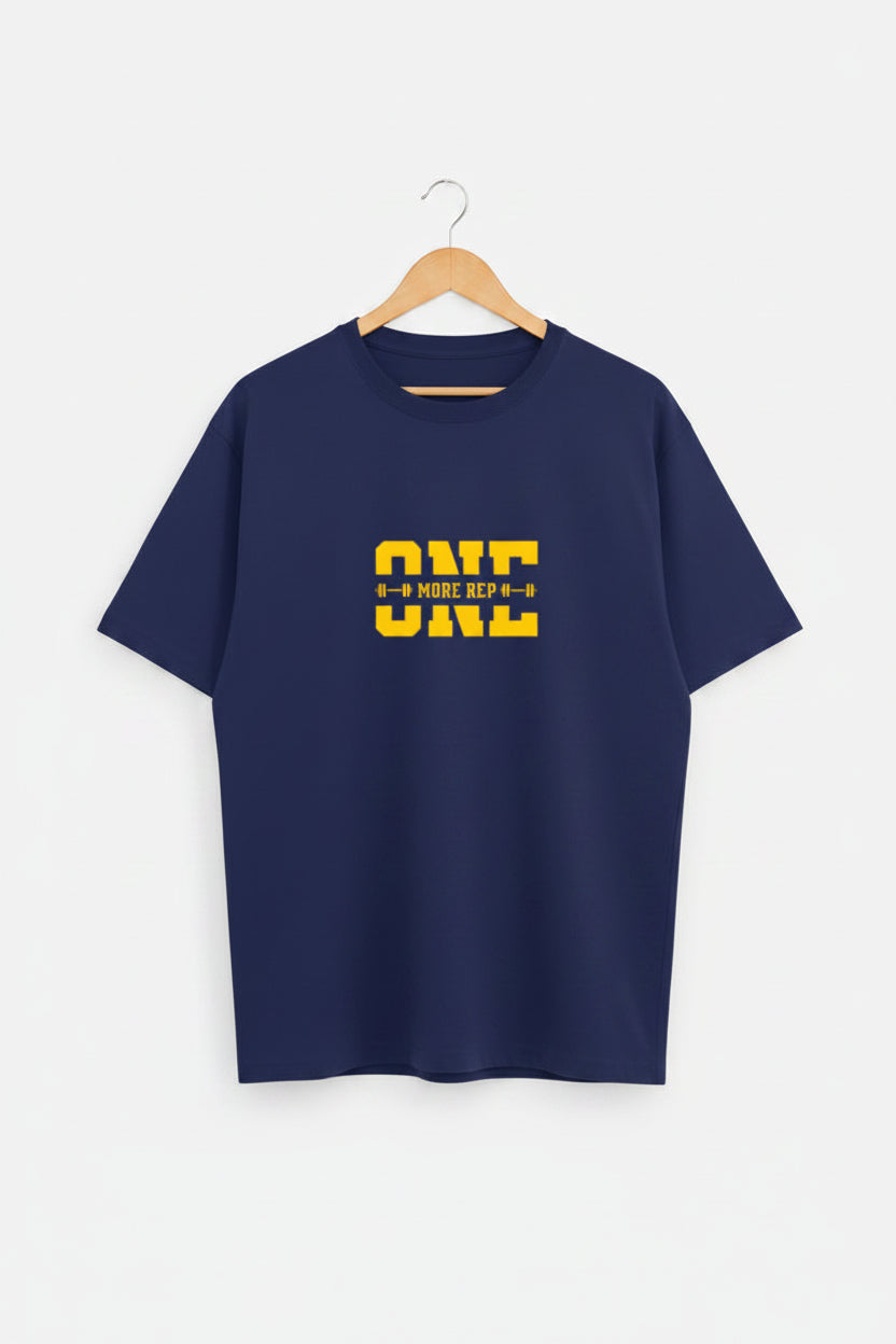 Front_1_c_9.jpg