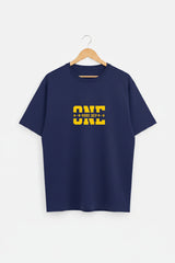 One More Rep Unisex T-Shirt