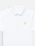 Left_Pocket_1_c_1.jpg