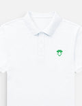 Left_Pocket_1_c_1.jpg