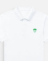 Viper Men's Polo T-Shirt