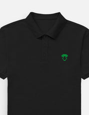 Left_Pocket_1_c_2.jpg