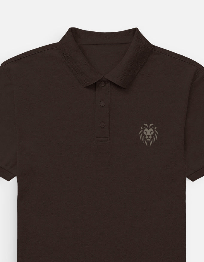 Left_Pocket_1_c_37.jpg