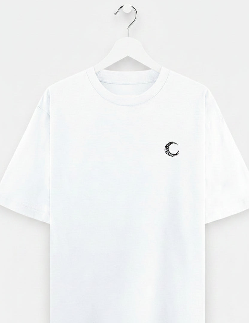Left_Pocket_3_c_1.jpg