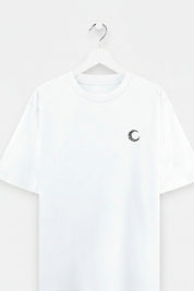 Left_Pocket_3_c_1.jpg