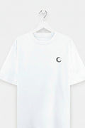 Left_Pocket_3_c_1.jpg