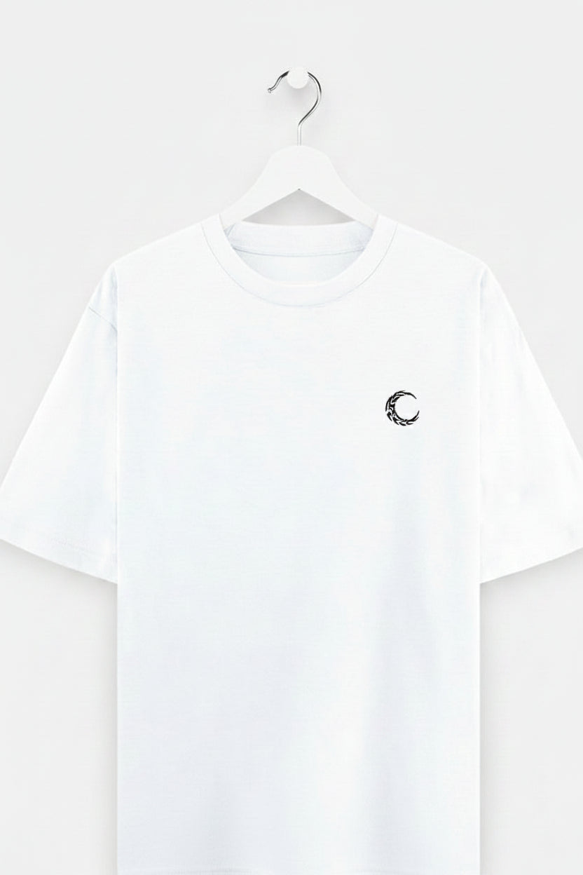 Left_Pocket_3_c_1.jpg