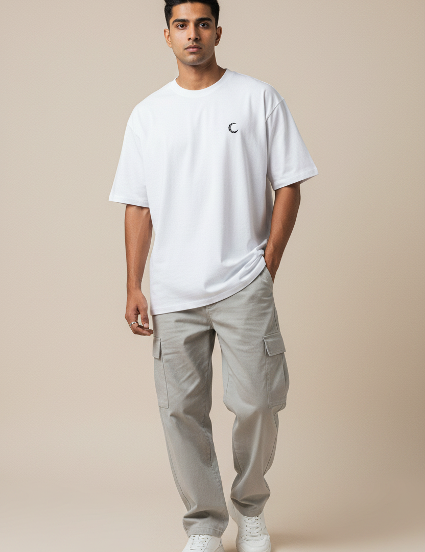 Left_Pocket_3_c_1.png