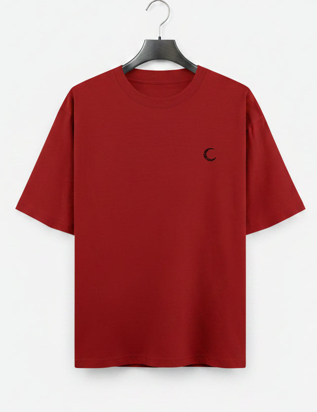 Left_Pocket_3_c_10.jpg