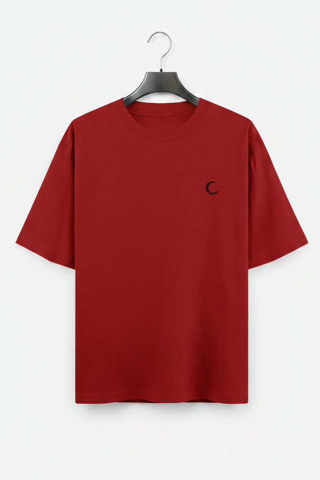 Left_Pocket_3_c_10.jpg