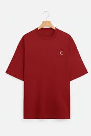 Left_Pocket_3_c_10.jpg