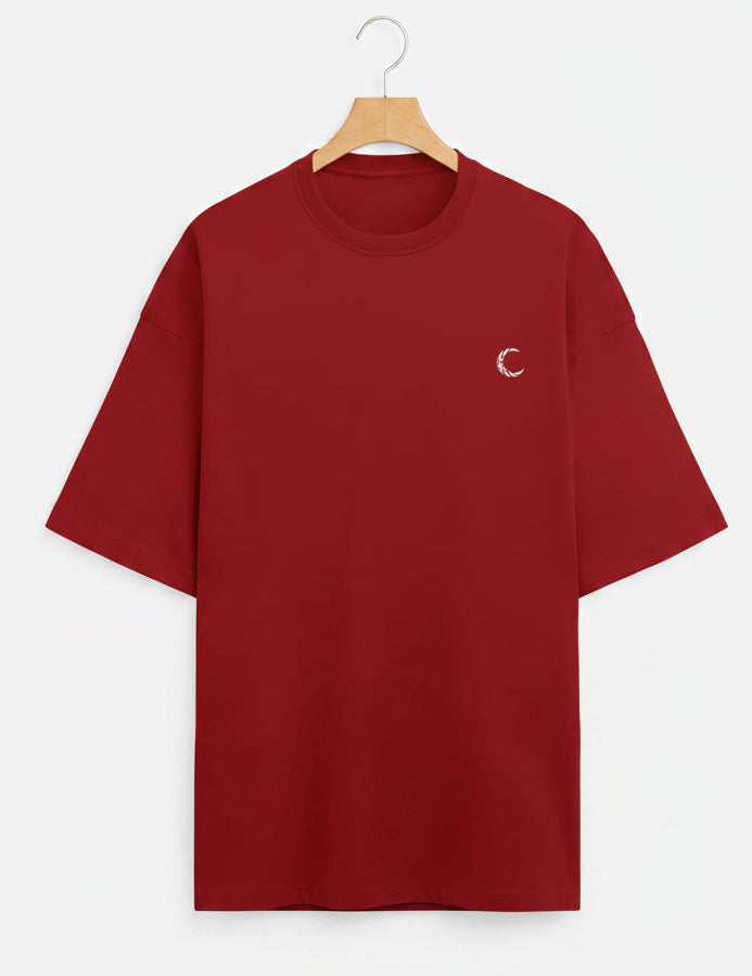 Left_Pocket_3_c_10.jpg