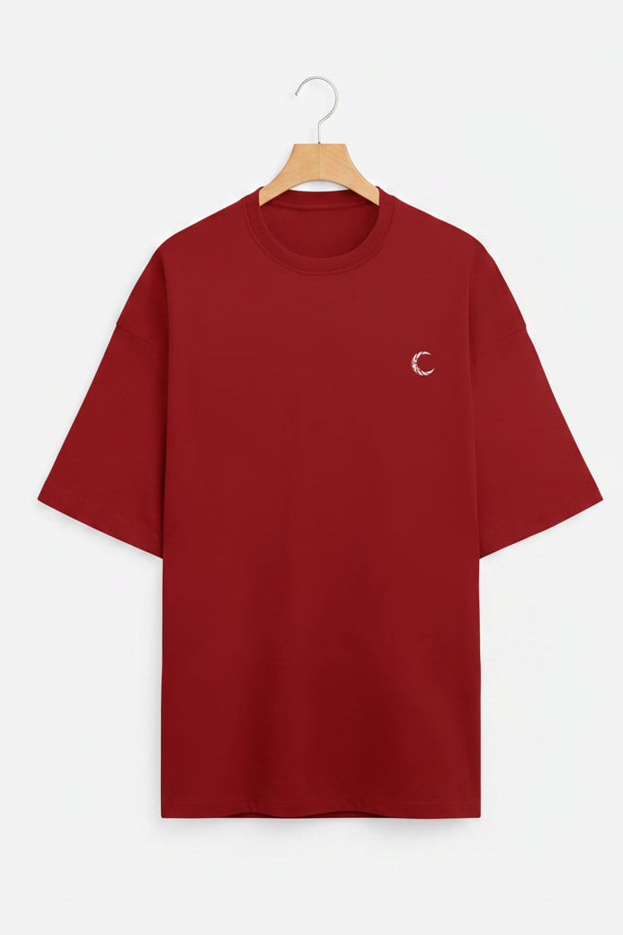 Left_Pocket_3_c_10.jpg
