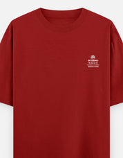 Left_Pocket_3_c_10.jpg