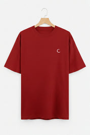 Left_Pocket_3_c_10.jpg