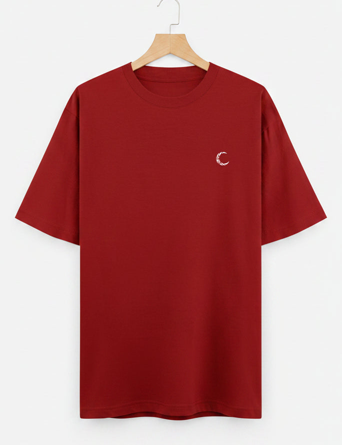 Left_Pocket_3_c_10.jpg