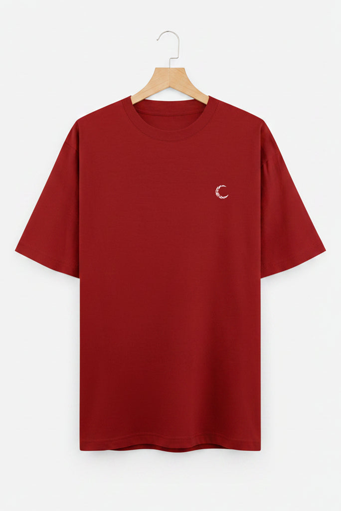 Left_Pocket_3_c_10.jpg