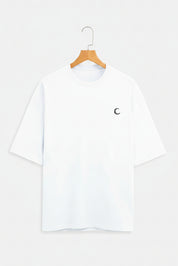 Left_Pocket_3_c_1.jpg