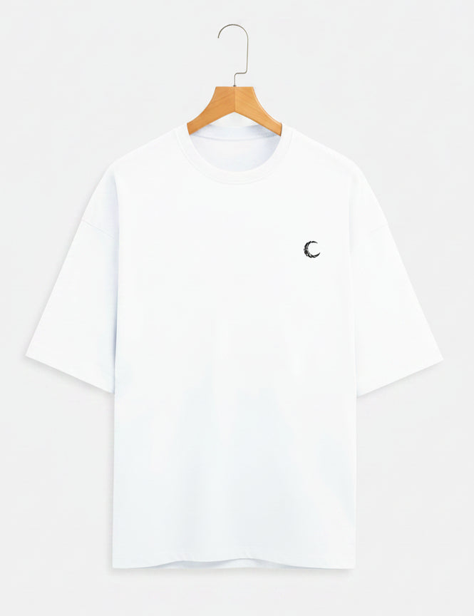 Left_Pocket_3_c_1.jpg