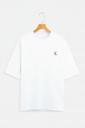 Left_Pocket_3_c_1.jpg